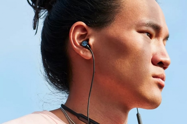 OnePlus Bullets Wireless Z: Bluetooth-наушники с защитой от дождя за $50
OnePlus Bullets Wireless Z: Bluetooth-наушники с защитой от дождя за $50