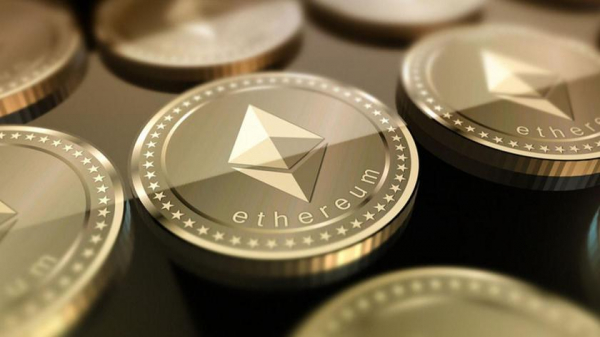 Популярные антивирусы Notron и Avira майнят криптовалюту без ведома пользователей
Популярные антивирусы Notron и Avira майнят криптовалюту без ведома пользователей
