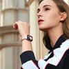 
						Huawei Watch Fit: смарт-часы с вытянутым 1,64" дисплеем, датчиками ЧСС и SpO2 и автономностью до 10 дней за $110
					