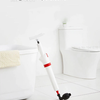 Xiaomi Submarine Pipe Cleaner T40: пневматический очиститель труб
Xiaomi Submarine Pipe Cleaner T40: пневматический очиститель труб