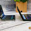Обзор OPPO Find N: складной смартфон-книжка с экраном без складки
Обзор OPPO Find N: складной смартфон-книжка с экраном без складки