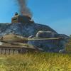 
						World of Tanks Blitz отмечает 7-летие: ко дню рождения добавлены американские &laquo;тяжи&raquo; и парк аттракционов &laquo;Блицленд&raquo; с розыгрышем подарков
					