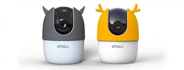 Скидки недели на AliExpress: экосистема Xiaomi, наушники, «умные» гаджеты и квадрокоптеры
Скидки недели на AliExpress: экосистема Xiaomi, наушники, «умные» гаджеты и квадрокоптеры