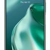Huawei готовит для европейского рынка еще один P40 Lite, но уже не тот
Huawei готовит для европейского рынка еще один P40 Lite, но уже не тот