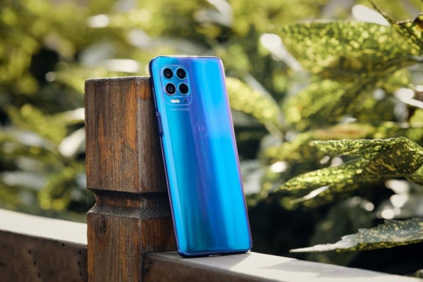 Не только Moto G100: компания Motorola готовит к выходу ещё 5 новых смартфонов
Не только Moto G100: компания Motorola готовит к выходу ещё 5 новых смартфонов
