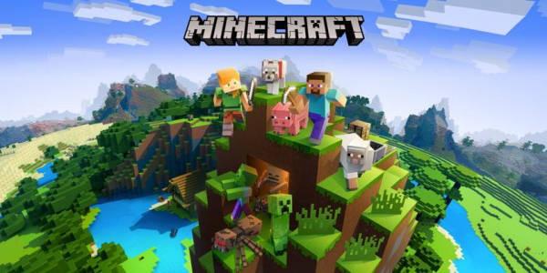 Разработчики сервиса для добычи NFT в Minecraft продали токены на $1 200 000 за 8 минут и пропали
Разработчики сервиса для добычи NFT в Minecraft продали токены на $1 200 000 за 8 минут и пропали