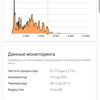 Обзор Samsung Galaxy Z Flip: раскладушки возвращаются с гибкими дисплеями
Обзор Samsung Galaxy Z Flip: раскладушки возвращаются с гибкими дисплеями