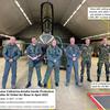 
							В Нидерландах могла быть повреждена американская ядерная бомба B61 с переменной мощностью заряда
						