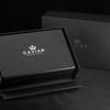 Caviar представила эксклюзивный iPhone 12 Pro, посвященный Илону Маску, по цене пяти флагманов
Caviar представила эксклюзивный iPhone 12 Pro, посвященный Илону Маску, по цене пяти флагманов