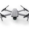 
						DJI Mavic Air 2: улучшенная камера, увеличенное время полётов, обновлённый пульт управления и ценник от $800
					