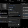 
						Samsung выпустила One UI 2.5 для Galaxy S20, Galaxy S20+ и Galaxy S20 Ultra: в обновление добавили особенности Galaxy Note 20
					