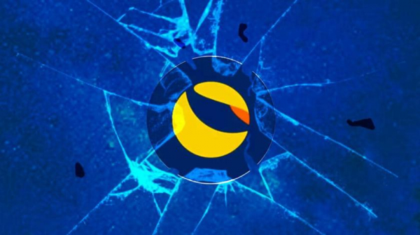 Цена активов упала в 554 400 раз – глава биржи Binance потерял $1 600 000 000 из-за краха криптовалюты Terra
Цена активов упала в 554 400 раз – глава биржи Binance потерял $1 600 000 000 из-за краха криптовалюты Terra