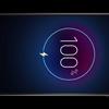 Moto G73 5G: экран на 120 Гц, чип MediaTek Dimensity 930, камера на 50 МП и батарея с поддержкой зарядки на 30 Вт за 300 евро
Moto G73 5G: экран на 120 Гц, чип MediaTek Dimensity 930, камера на 50 МП и батарея с поддержкой зарядки на 30 Вт за 300 евро