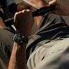 Xiaomi Watch S1 Pro: смарт-часы с датчиком температуры тела, классическим дизайном и 2 неделями автономности за $220
Xiaomi Watch S1 Pro: смарт-часы с датчиком температуры тела, классическим дизайном и 2 неделями автономности за $220