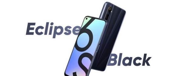 
						Что купить на распродаже AliExpress 11.11: лучшие скидки на гаджеты
					