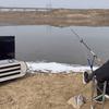 Имеет 60 портов и может зарядить 5000 смартфонов: энтузиаст сделал гигантский Power Bank на 27 000 000 мАч
Имеет 60 портов и может зарядить 5000 смартфонов: энтузиаст сделал гигантский Power Bank на 27 000 000 мАч