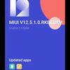 Стабильная версия оболочки MIUI 12.5 добралась до смартфонов Xiaomi Mi 11 в Европе
Стабильная версия оболочки MIUI 12.5 добралась до смартфонов Xiaomi Mi 11 в Европе