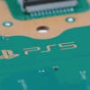 
						Внутри PlayStation 5: Sony разобрала PS5 на&nbsp;видео, показав внутренности консоли
					