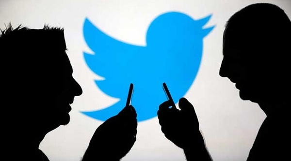 Массовый взлом Twitter: мошенники просили биткоины от имени Илона Маска, Билла Гейтса, Apple, Uber
Массовый взлом Twitter: мошенники просили биткоины от имени Илона Маска, Билла Гейтса, Apple, Uber