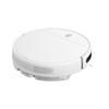 
						Xiaomi представила робот-пылесос MiJia Sweeping Robot G1 за $141
					