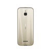 Nokia 8000 4G: прочный кнопочный телефон с 4G и 2,8" экраном за €79 (2600 гривен)
Nokia 8000 4G: прочный кнопочный телефон с 4G и 2,8" экраном за €79 (2600 гривен)