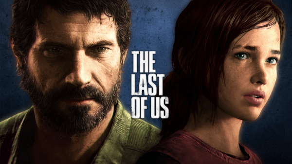 The Last of Us Part III — быть! Создатель франшизы Нил Дракманн подтвердил, что новая часть игры уже находится в разработке The Last of Us Part III — быть! Создатель франшизы Нил Дракманн подтвердил, что новая часть игры уже находится в разработке