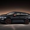 
						Skoda Enyaq iV: конкурент Tesla Model X с запасом хода до 510 км, разгоном 6.2 сек до 100 км/ч, 13-дюймовым дисплеем и ценником от 40 000 евро
					