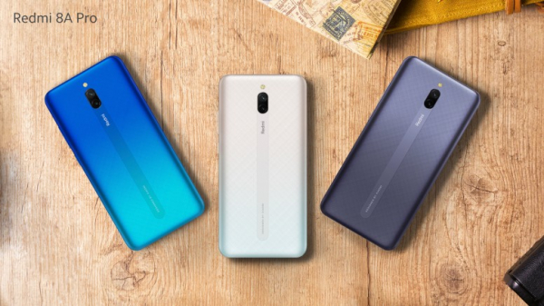 
						5 смартфонов Xiaomi получили стабильную MIUI 12.5
					