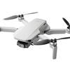 
						DJI Mini 2: дальность полётов до 10 км, улучшенная камера с поддержкой 4K-видео и ценник в $449
					