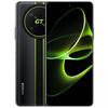 
						Snapdragon 888, до 19 ГБ оперативной памяти, 4800 мА*ч и 144-Гц дисплей IPS по цене от $290 &ndash; анонсирован смартфон Honor X40 GT
					