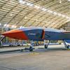 Китай разработал дрон FH-97A – это клон австралийского боевого беспилотника Boeing MQ-28 Ghost Bat
Китай разработал дрон FH-97A – это клон австралийского боевого беспилотника Boeing MQ-28 Ghost Bat