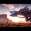 В Steam дешевле: раскрыты системные требования Horizon Zero Dawn для ПК, дата релиза и цены
В Steam дешевле: раскрыты системные требования Horizon Zero Dawn для ПК, дата релиза и цены
