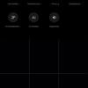 Обзор Xiaomi 11T Pro: топовый процессор и полная зарядка за 20 минут
Обзор Xiaomi 11T Pro: топовый процессор и полная зарядка за 20 минут