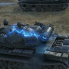 
						Круче &laquo;Белого тигра&raquo;: Wargaming запускает режим &laquo;Последний Waffentrager&raquo; в&nbsp;World of&nbsp;Tanks
					