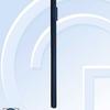 Redmi Note 9 готов к выходу: смартфон появился в TENAA c квадро-камерой на 48 Мп и чипом MediaTek Helio G80
Redmi Note 9 готов к выходу: смартфон появился в TENAA c квадро-камерой на 48 Мп и чипом MediaTek Helio G80