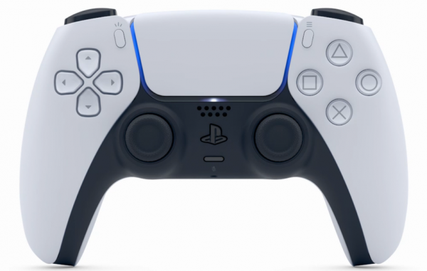 
						Подробный взгляд: Sony показала аксессуары для PlayStation 5 со&nbsp;всех сторон (галерея)
					