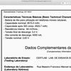 
						Меньше, чем у iPhone 11: стала известна емкость аккумуляторов iPhone 12 mini и iPhone 12
					
