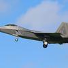 США отправили в Нидерланды истребители F-35 Lightning II для проведения совместных учений
США отправили в Нидерланды истребители F-35 Lightning II для проведения совместных учений