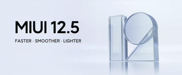 8 смартфонов Xiaomi получили свежую MIUI 12.5
8 смартфонов Xiaomi получили свежую MIUI 12.5