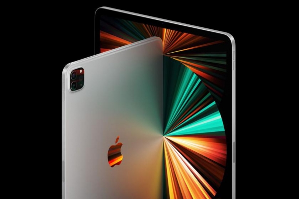 iPadOS ограничивает возможности новых планшетов iPad Pro с чипами M1, причем Apple делает это умышленно
iPadOS ограничивает возможности новых планшетов iPad Pro с чипами M1, причем Apple делает это умышленно