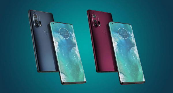 
						Новые смартфоны линейки Motorola Edge будут работать на чипах Snapdragon 778G и Snapdragon 865/870
					