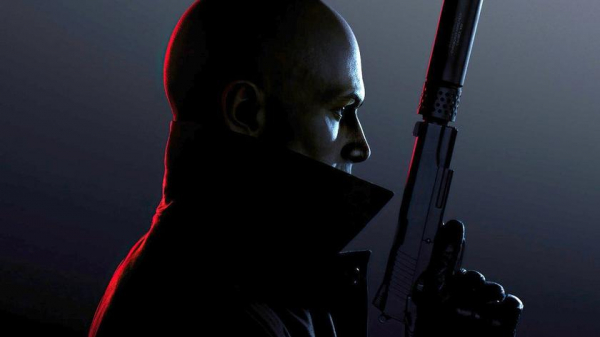 Физические версии Hitman: World of Assassination станут доступны 25-го августа, но только на PlayStation 5
Физические версии Hitman: World of Assassination станут доступны 25-го августа, но только на PlayStation 5