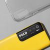 POCO M3 Pro 5G: клон Redmi Note 10 5G с чипом Dimensity 700 (впервые в истории), 90 Гц дисплеем и сниженным ценником
POCO M3 Pro 5G: клон Redmi Note 10 5G с чипом Dimensity 700 (впервые в истории), 90 Гц дисплеем и сниженным ценником