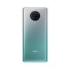 Redmi K30 Ultra: OLED-дисплей на 120 Гц, выезжающая камера, чип MediaTek Dimensity 1000+, батарея на 4500 мАч с 33-ваттной зарядкой и ценник от $288
Redmi K30 Ultra: OLED-дисплей на 120 Гц, выезжающая камера, чип MediaTek Dimensity 1000+, батарея на 4500 мАч с 33-ваттной зарядкой и ценник от $288