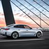 BMW раскрыла подробности электрокара i4: две комплектации, запас хода до 590 км, поддержка быстрой зарядки, 5G и ценник от $55 400
BMW раскрыла подробности электрокара i4: две комплектации, запас хода до 590 км, поддержка быстрой зарядки, 5G и ценник от $55 400