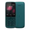 
						Представлены Nokia 215 4G и Nokia 225 4G: кнопочные телефоны за $40 и $50
					