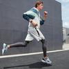 
						Huawei Watch Fit: смарт-часы с вытянутым 1,64" дисплеем, датчиками ЧСС и SpO2 и автономностью до 10 дней за $110
					