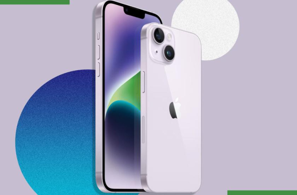 Apple запускает программу бесплатного ремонта для iPhone 14 Plus из-за проблем с камерой Apple запускает программу бесплатного ремонта для iPhone 14 Plus из-за проблем с камерой