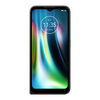 Motorola Defy 2021: ударопрочный смартфон с защитой IP68 и стеклом Gorilla Glass Victus за €325
Motorola Defy 2021: ударопрочный смартфон с защитой IP68 и стеклом Gorilla Glass Victus за €325
