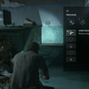Внутри The Last of Us Part 2: разбор нового геймплейного ролика от Naughty Dog
Внутри The Last of Us Part 2: разбор нового геймплейного ролика от Naughty Dog